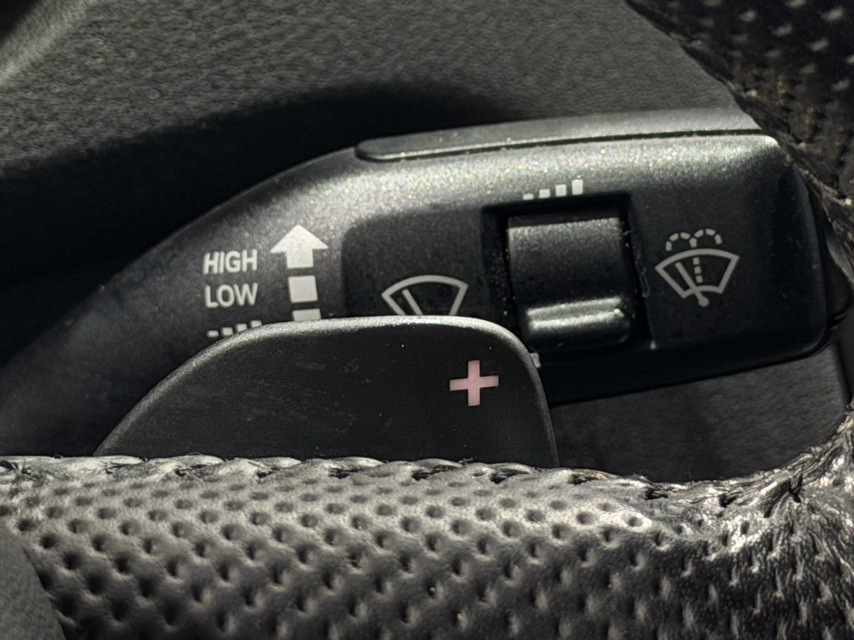 Foto Audi A3 Cabrio 23