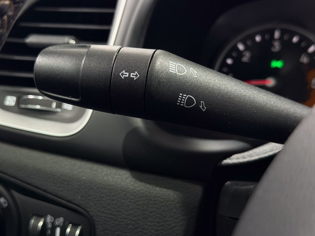 Foto Jeep Renegade 26