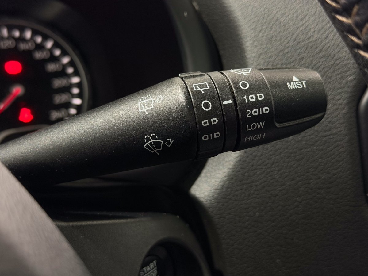 Foto Jeep Renegade 27