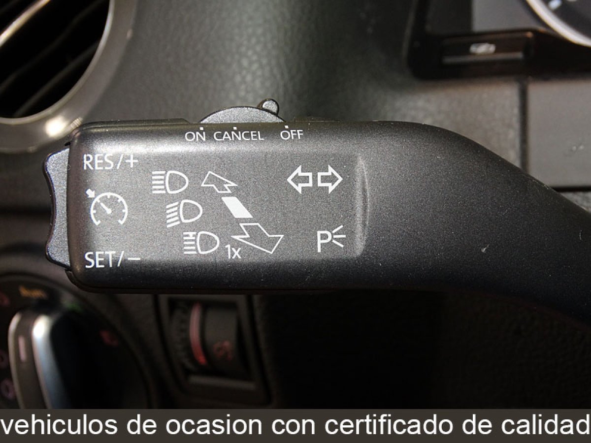 Foto Volkswagen Tiguan 31