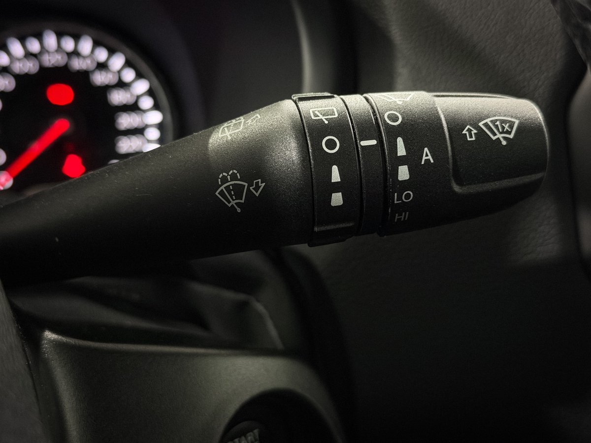 Foto Jeep Renegade 23