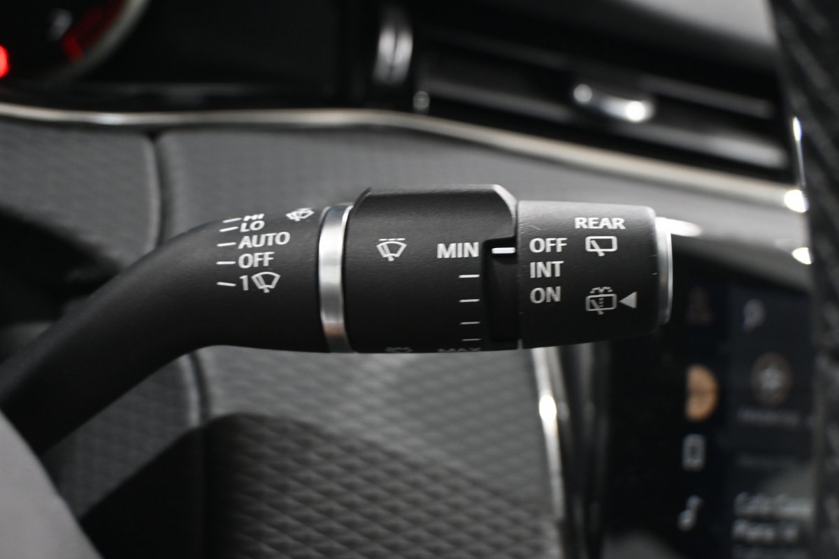 Foto Land-Rover Range Rover Evoque 21