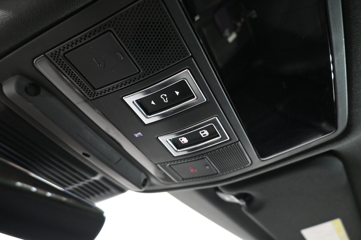 Foto Land-Rover Range Rover Evoque 25