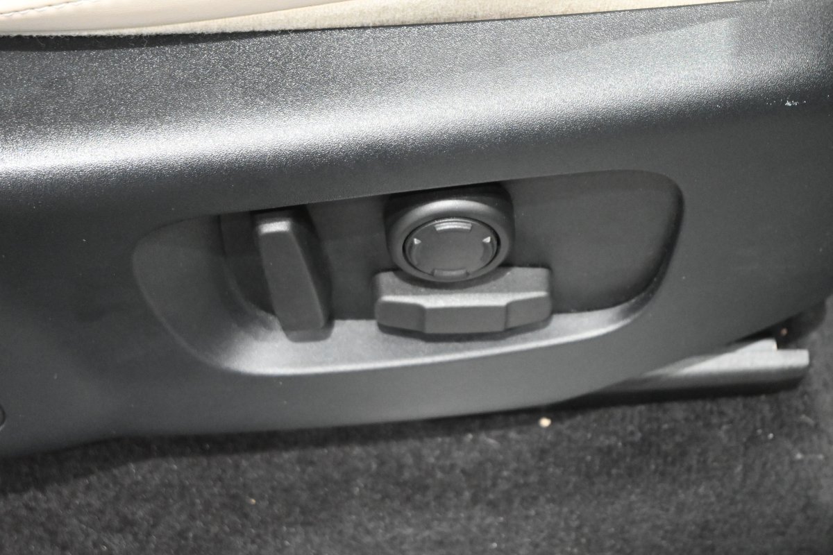 Foto Land-Rover Range Rover Sport 31