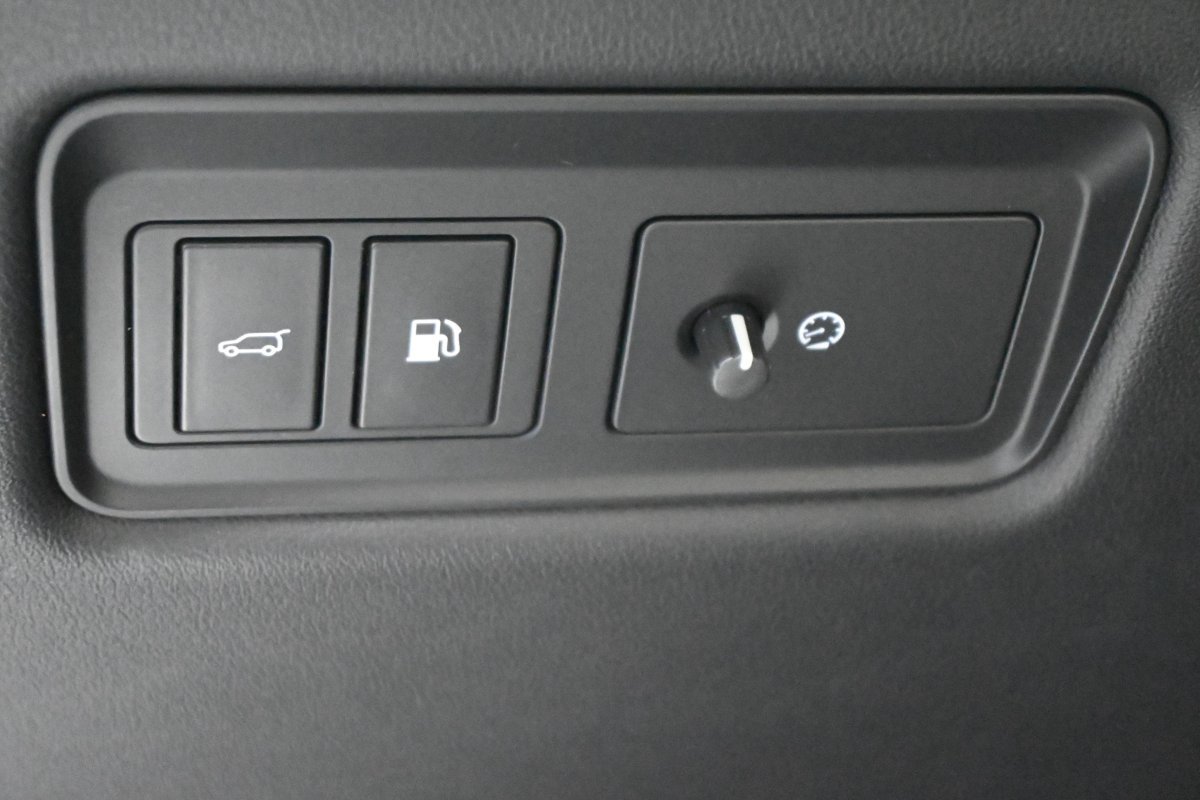 Foto Land-Rover Range Rover Sport 32