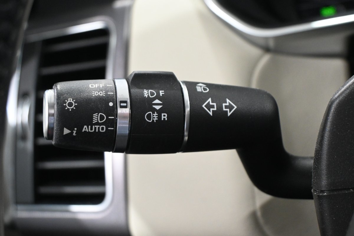 Foto Land-Rover Range Rover Sport 35