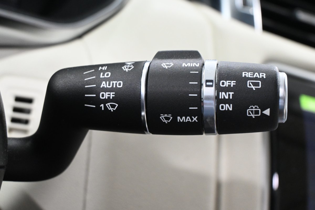 Foto Land-Rover Range Rover Sport 36