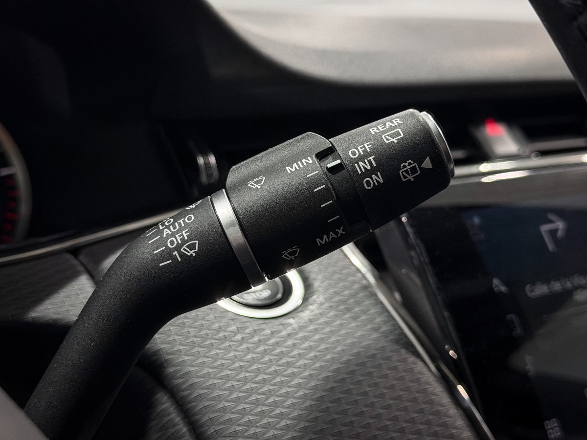 Foto Land-Rover Range Rover Evoque 28