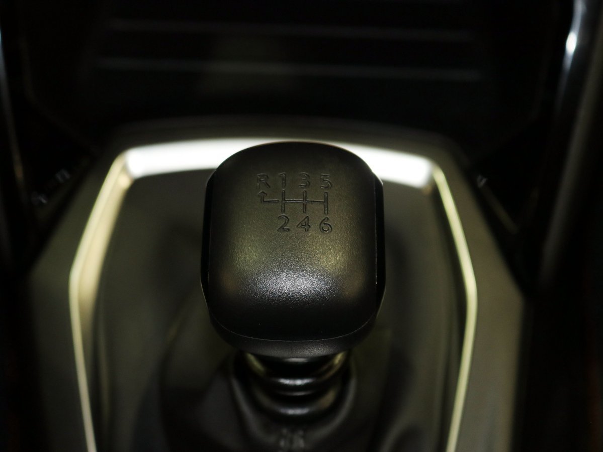 Foto Peugeot 2008 22