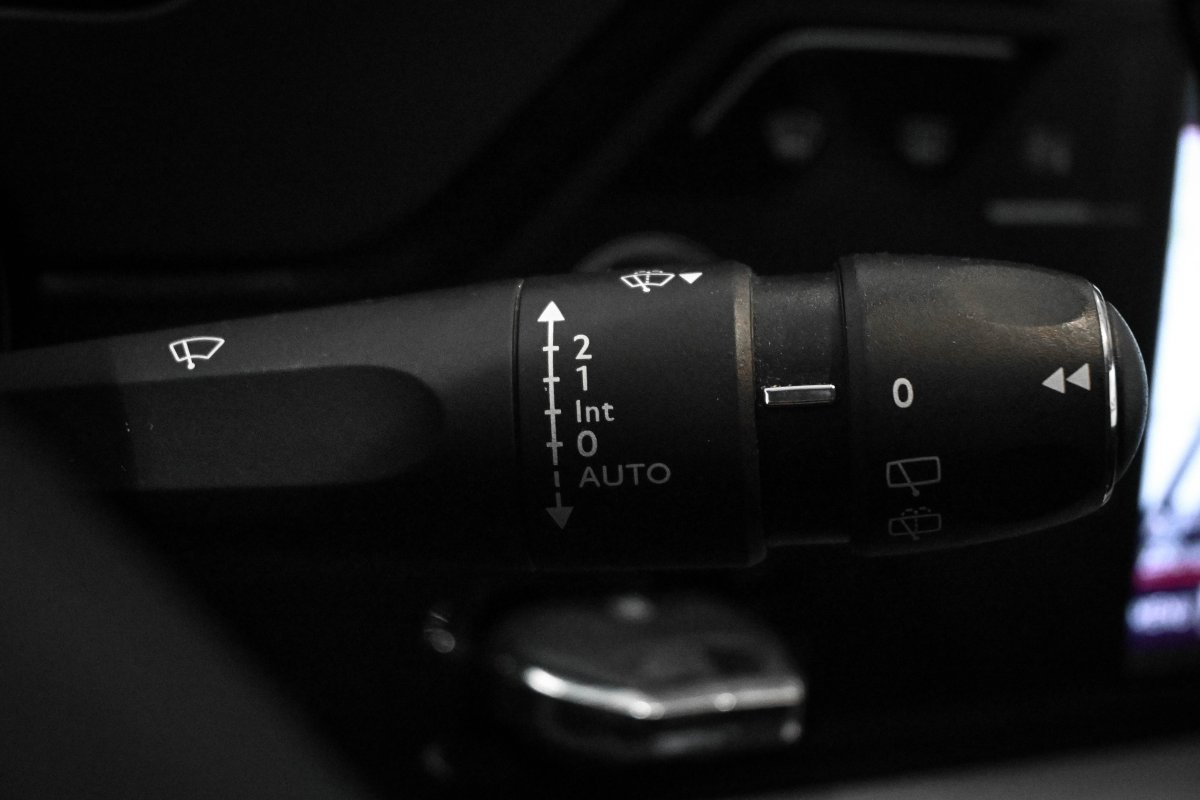 Foto Citroën Grand C4 Picasso 26