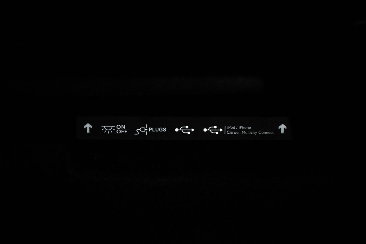 Foto Citroën Grand C4 Picasso 31