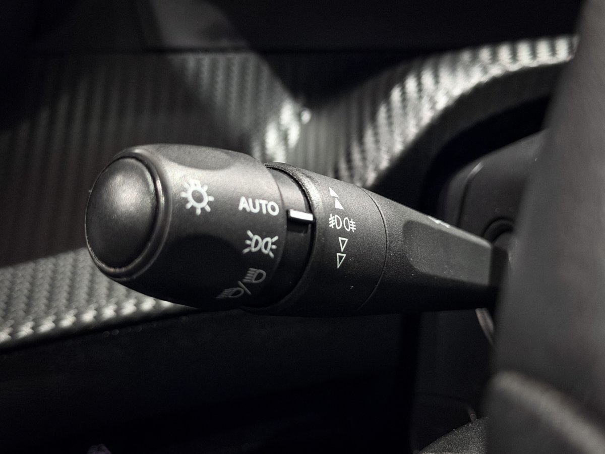 Foto Peugeot 2008 25