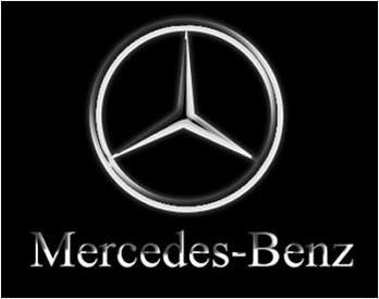 Foto Mercedes-Benz Clase V 2