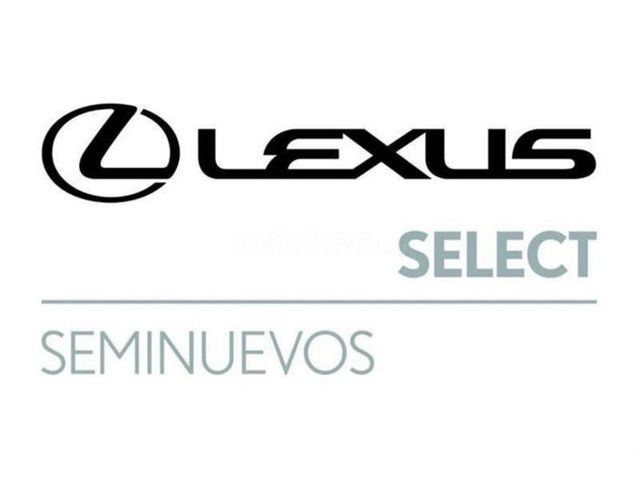 Foto Lexus NX 4