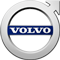 Marca Volvo